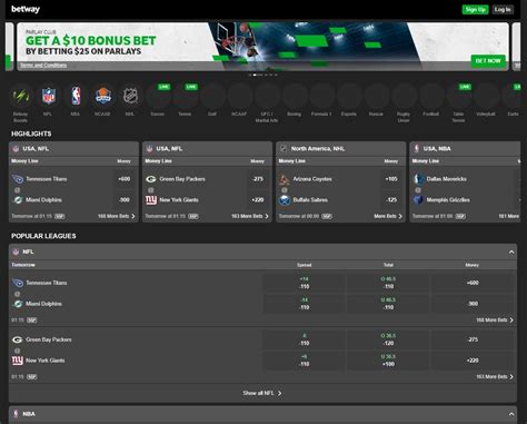 is betway trustworthy|Honest Betway Sports Review (2024) .